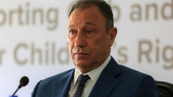 محمود الخطيب