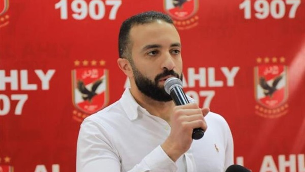 محمد سراج