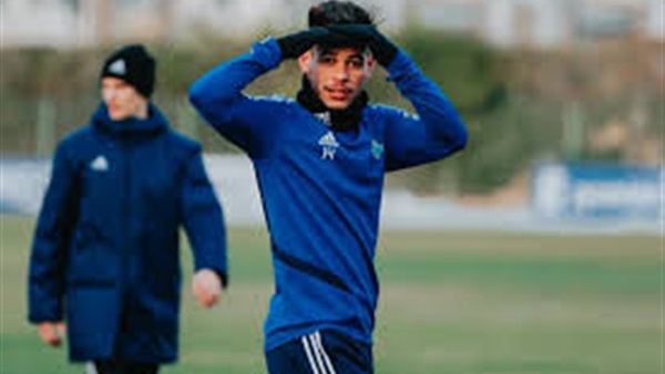 دونجا