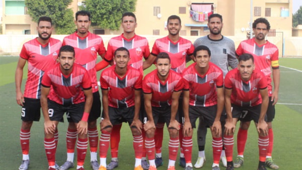فريق الحمام