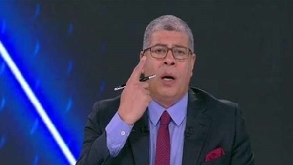 شوبير