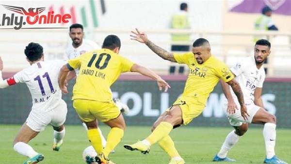 صورة ارشيفية