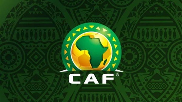 الاتحاد الأفريقي