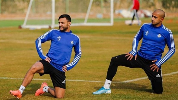 رجب بكار