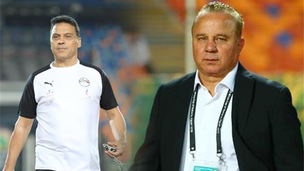 حسام البدري