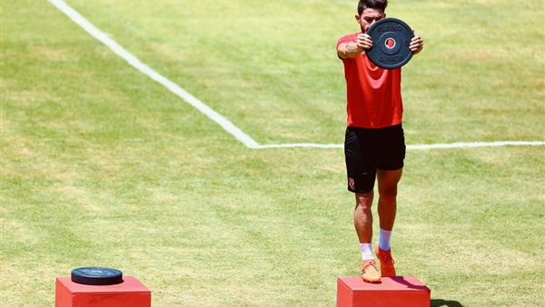 ياسر إبراهيم