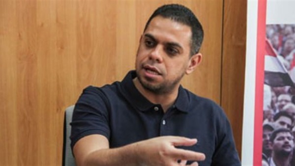 كريم شحانة
