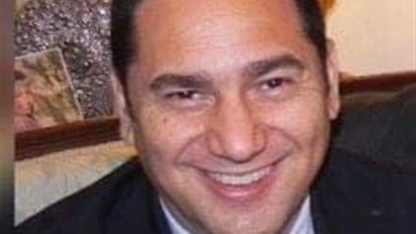 مؤمن صفا