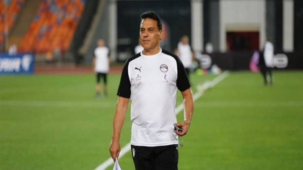 حسام البدري