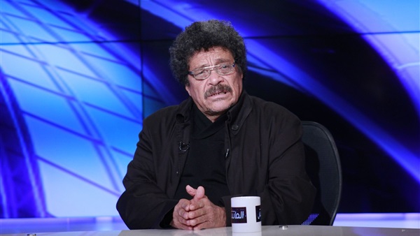 عبدالمنعم شطة