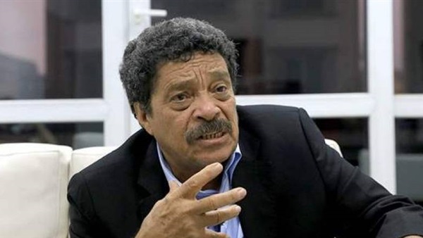 عبدالمنعم شطة