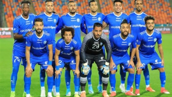 اسوان