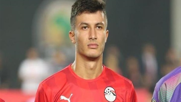 أسامة جلال