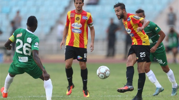 غيلان شعلالي 