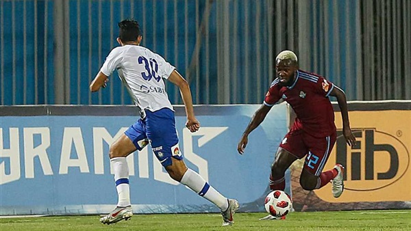 عبده لومالا