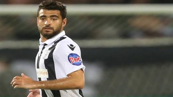 حمزة المثلوثي 