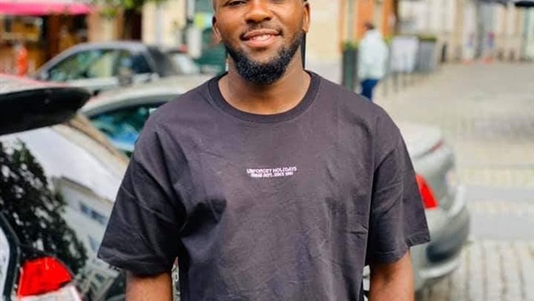 لومالا عبده 