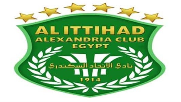 الاتحاد السكندري