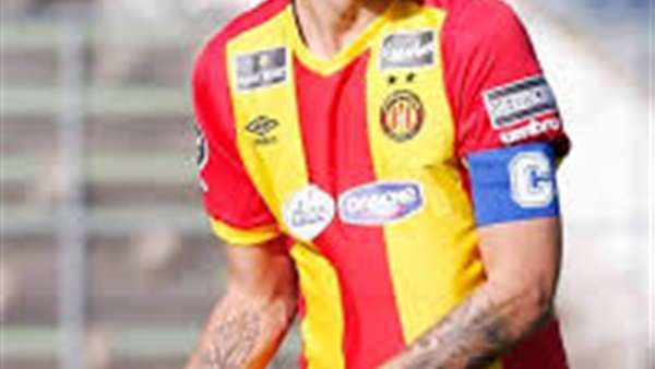 إيهاب المباركي