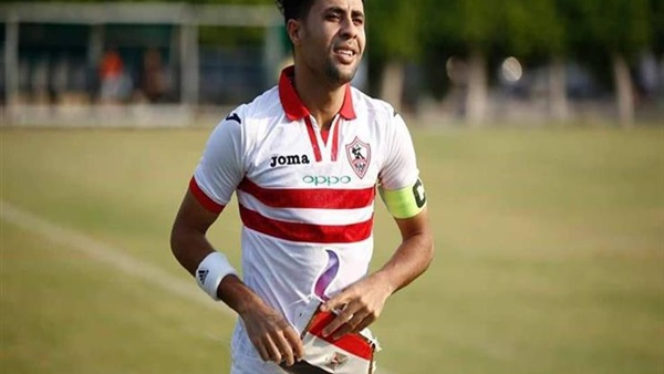 محمد إبراهيم