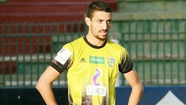 طاهر محمد طاهر