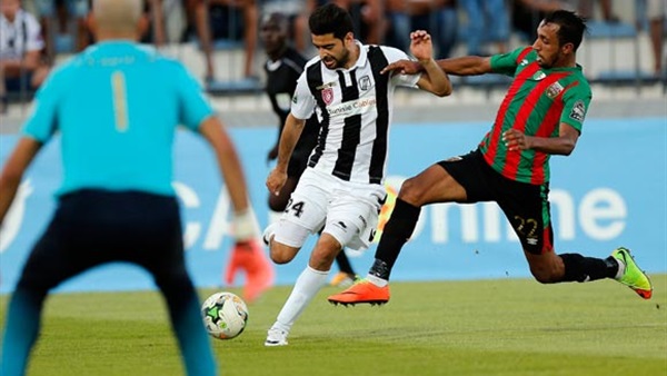 حمزة المثلوثي 