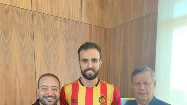 حمدي النقاز