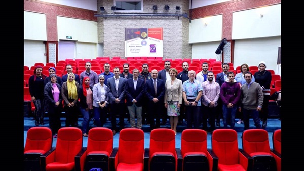 الجمباز