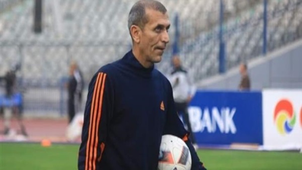 سعفان الصغير