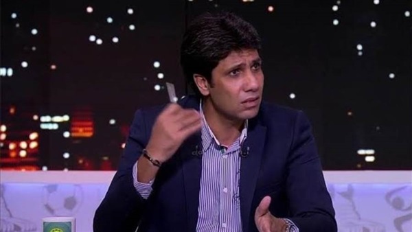 سامي الشيشيني