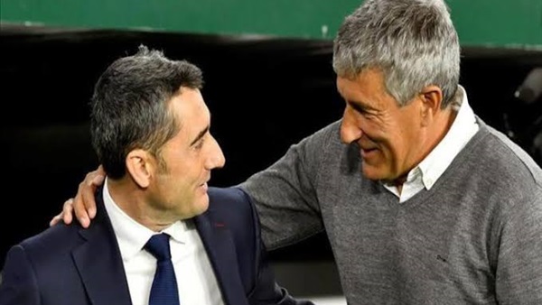 فالفيردي وكيكي