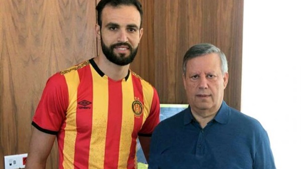 حمدي النقاز