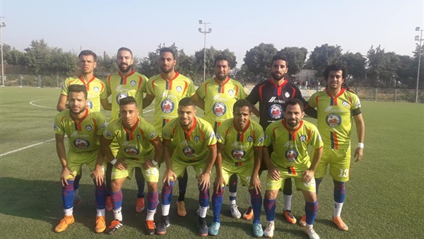 اسمنت اسيوط