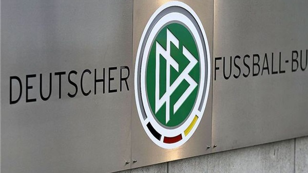 الإتحاد الإلماني