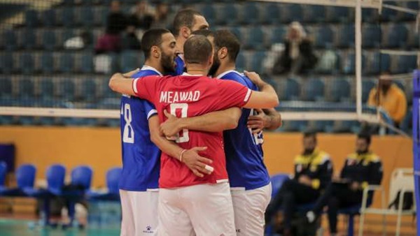 طائرة الأهلي