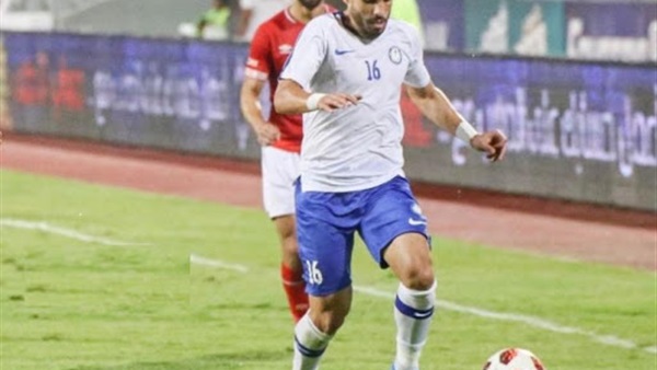 محمد الترهوني