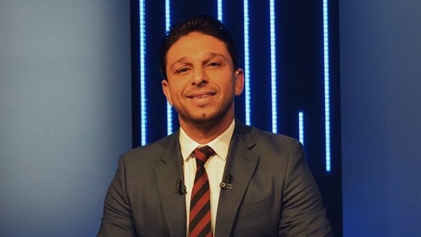 محمد فاروق