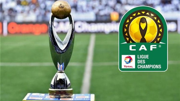 الاتحاد الأفريقي