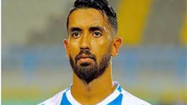 عبد الله بكري