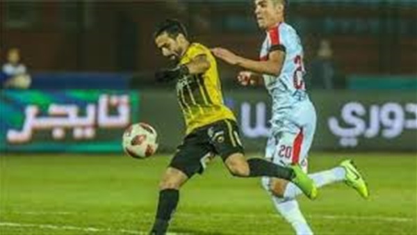 أحمد شديد قناوي