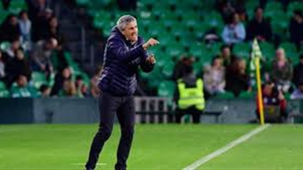 كيكي سيتيان