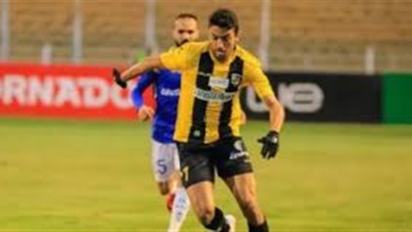 طاهر محمد طاهر، 