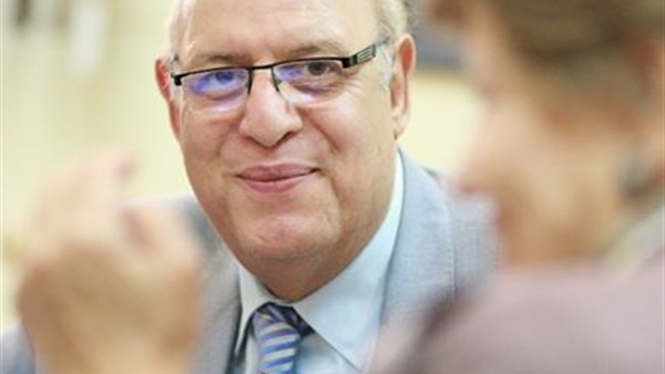 فؤاد عبد السلام 