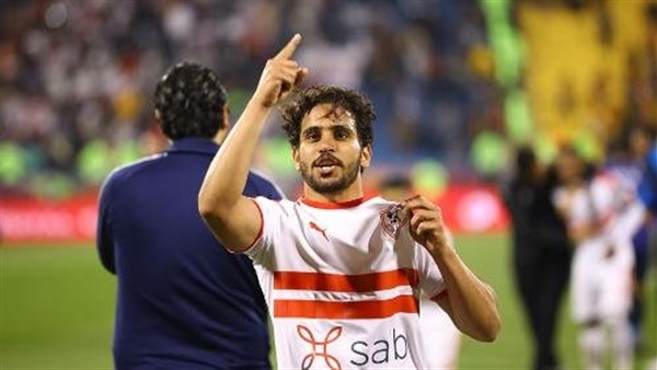 عبدالله جمعة