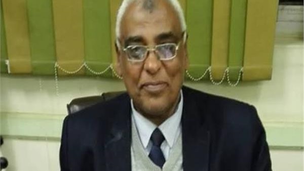 أحمد سليمان