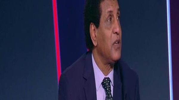 فاروق جعفر