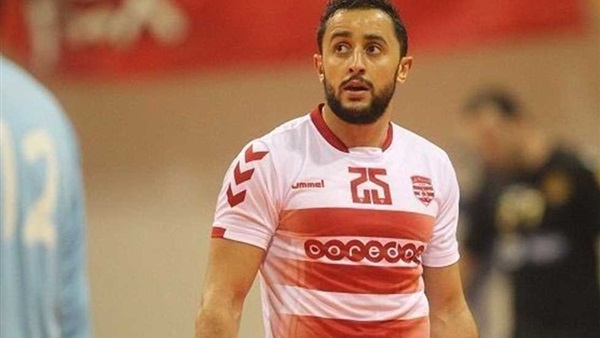 عبد الحق بن صالح