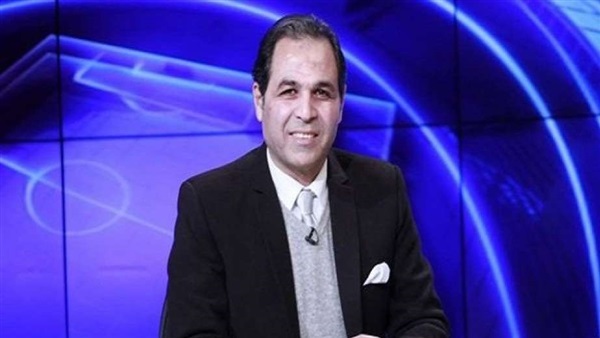 تامر عبدالحميد