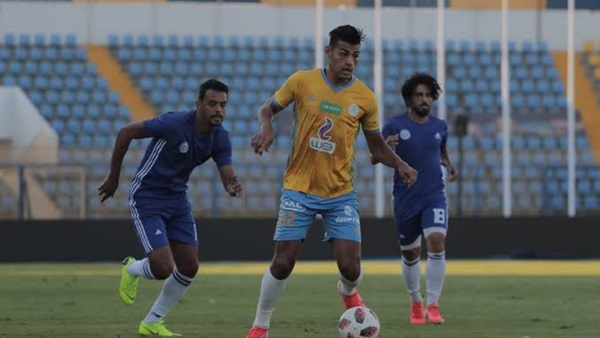 عبدالرحمن مجدي 