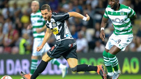 بيلينينسيش